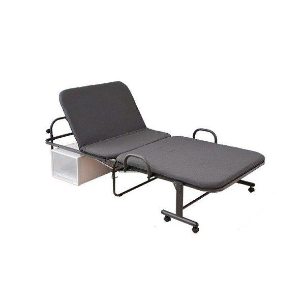 Giường Xếp Đa Năng KR18-0059
