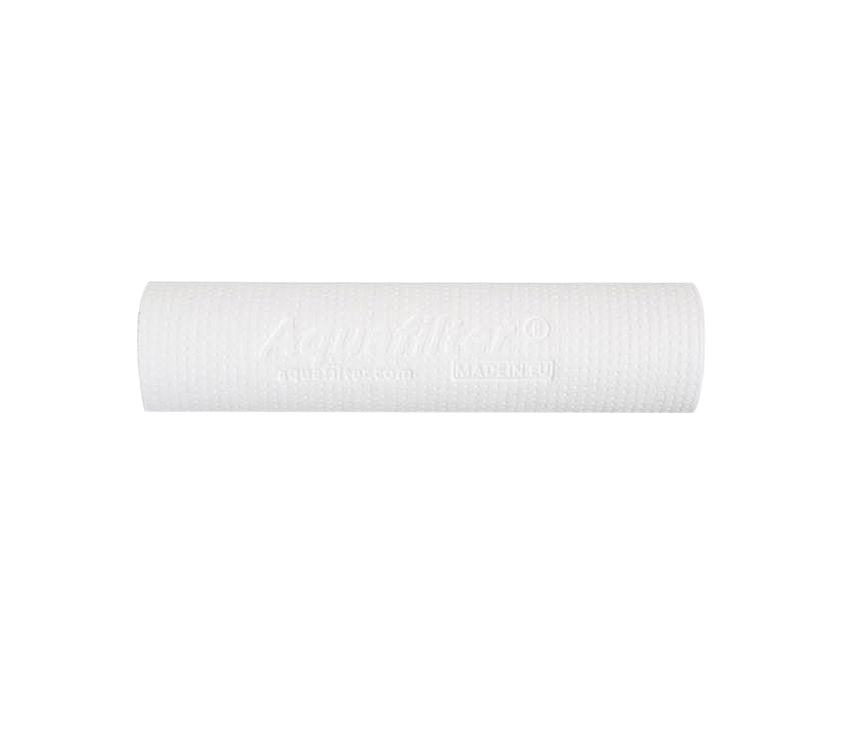 LÕI LỌC PP1M FCPS1 AQUAFILTER