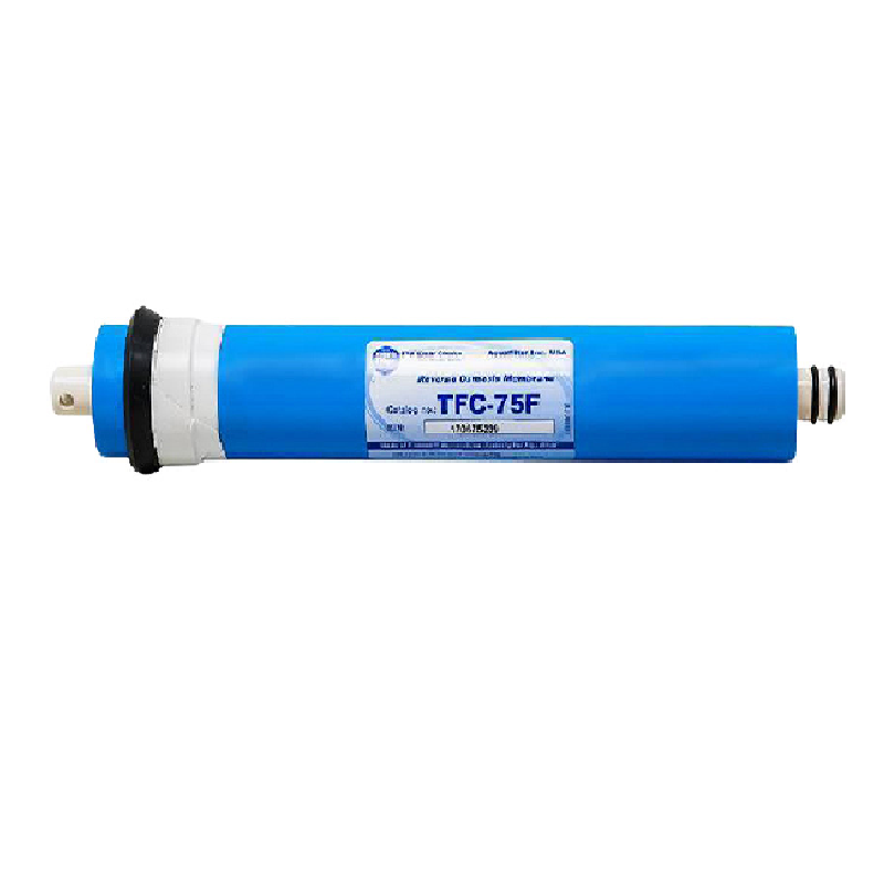 LÕI LỌC RO 0,0001M TFC-75F AQUAFILTER