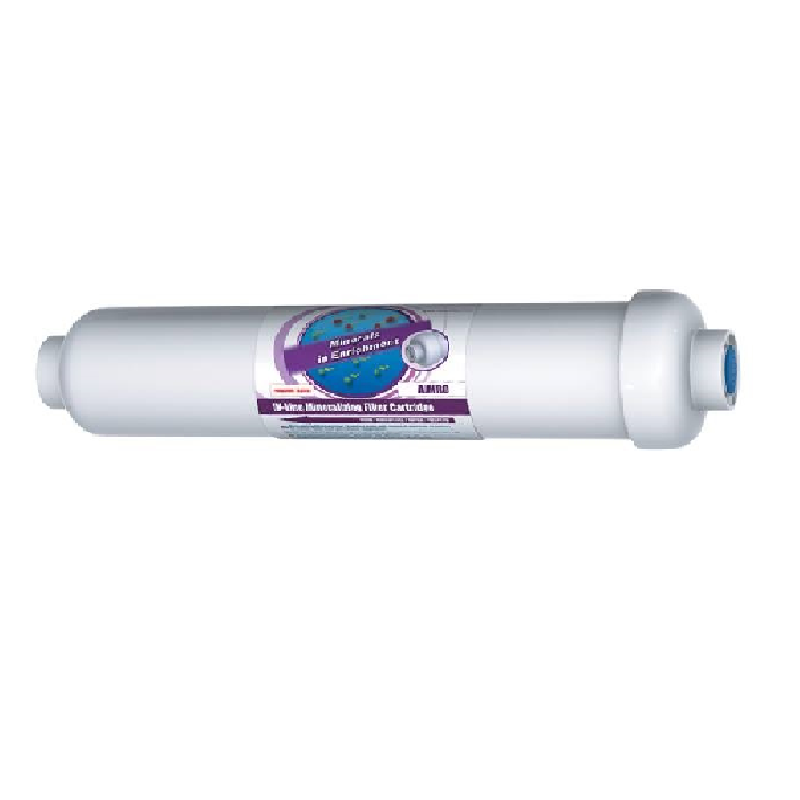 LÕI LỌC BÙ KHOÁNG AIMRO AQUAFILTER