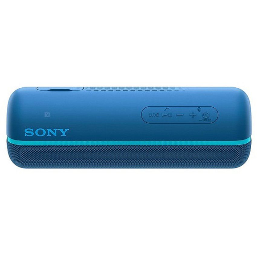 Loa SONY SRS-XB22/LC E