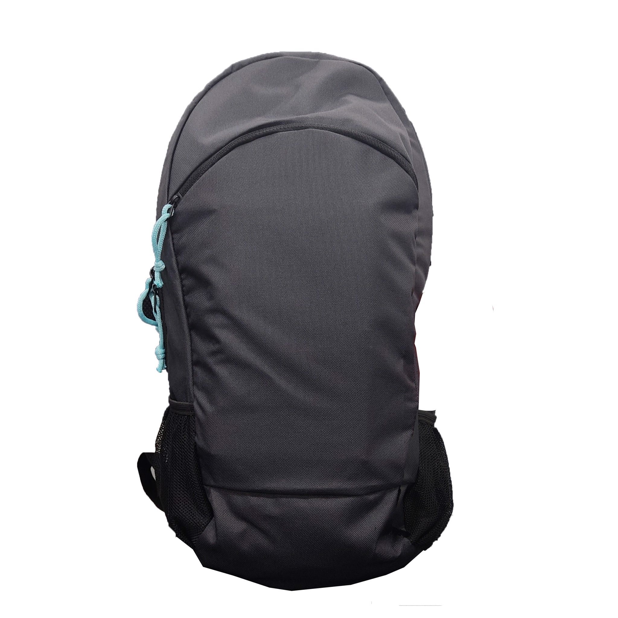 Balo Thể Thao Size M