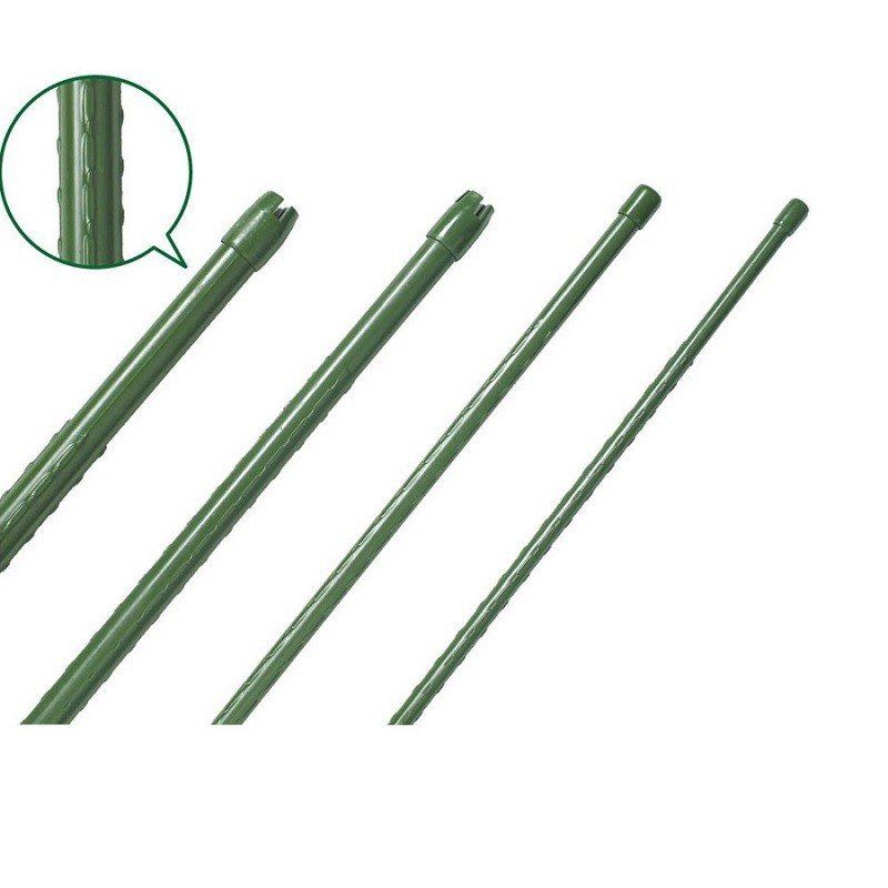 Ống Tre Thép IBO (5P) 8mm×1200mm