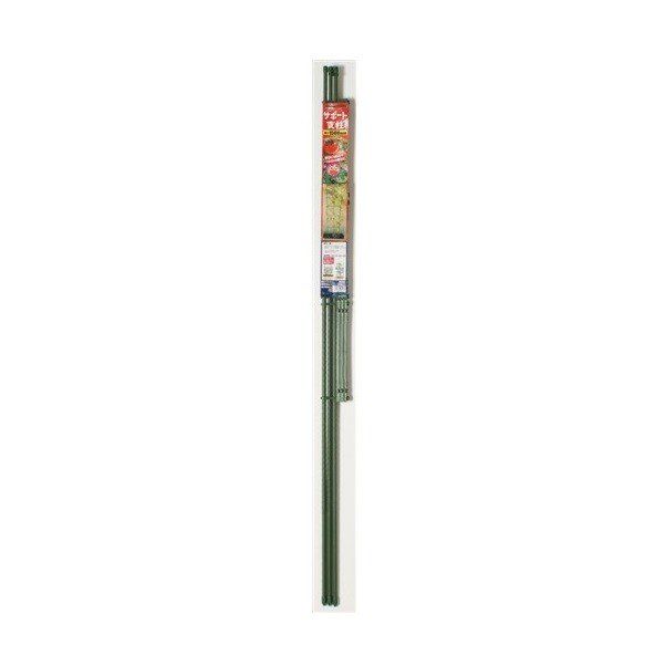 Bộ Ống Chống Đỡ 11mm×1500mm