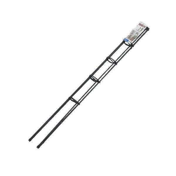 Giàn Dây Leo Đa Năng H1800
