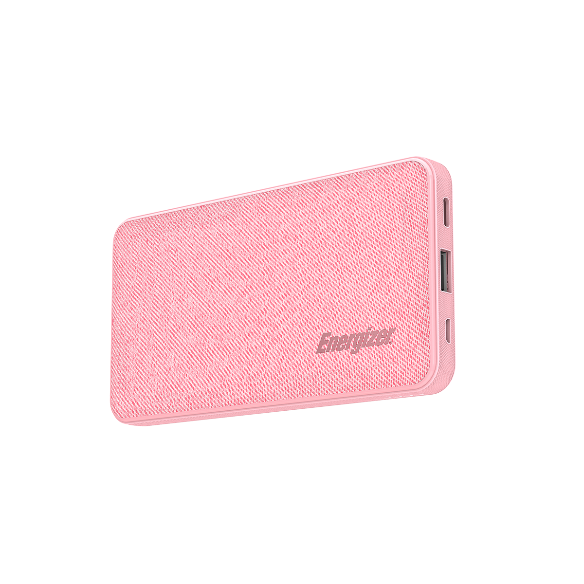 Sạc Dự Phòng Energizer 10.000mAh 3.7V Li-Polymer UE10043 - 2 Màu