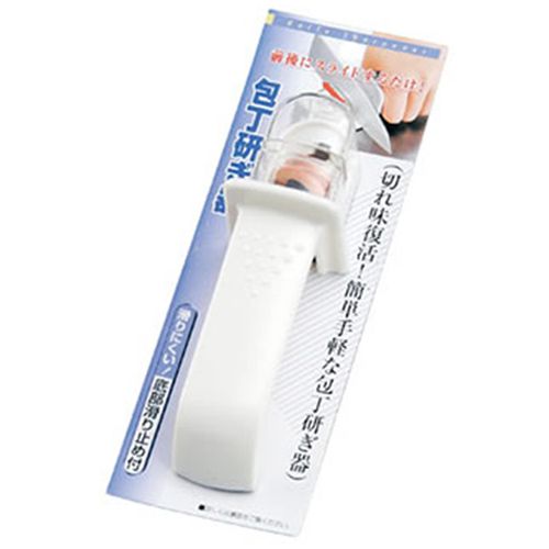 Dụng cụ mài sắc dao
