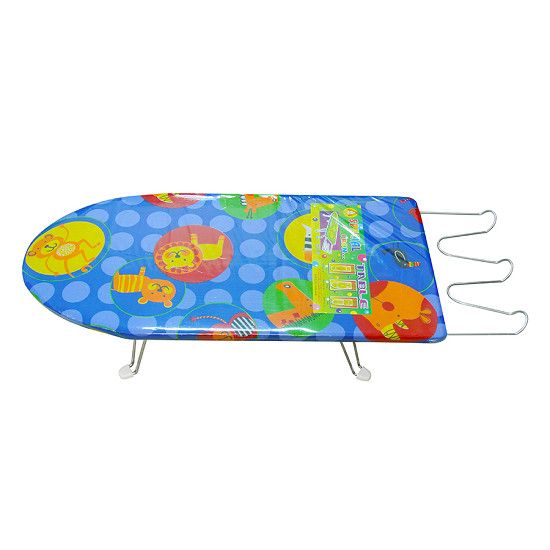 Bàn Ủi Loại Ngồi 79 x 36 x 20cm Goodwill IR-102