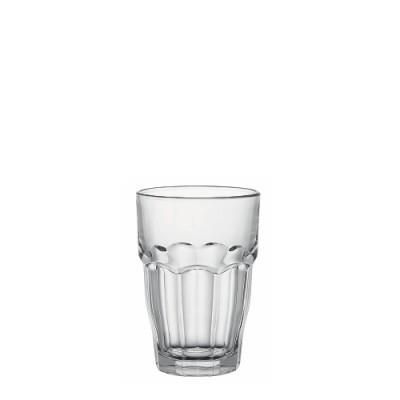 ROCK BAR LY THỦY TINH CAO 37 CL