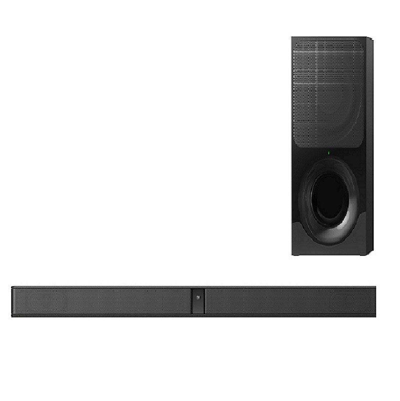 Dàn Âm Thanh Sony HT-CT290B