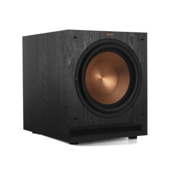 Loa Klipsch SPL-120 Pcs