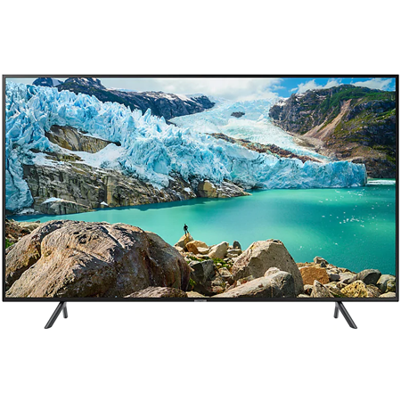Tivi Samsung 4K 65