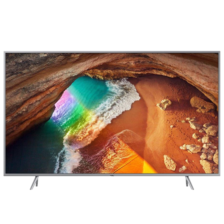 Tivi Samsung QLED 43