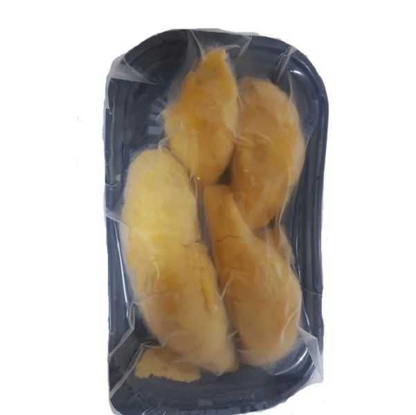 Sầu Riêng Cấp Đông An Phát 500g