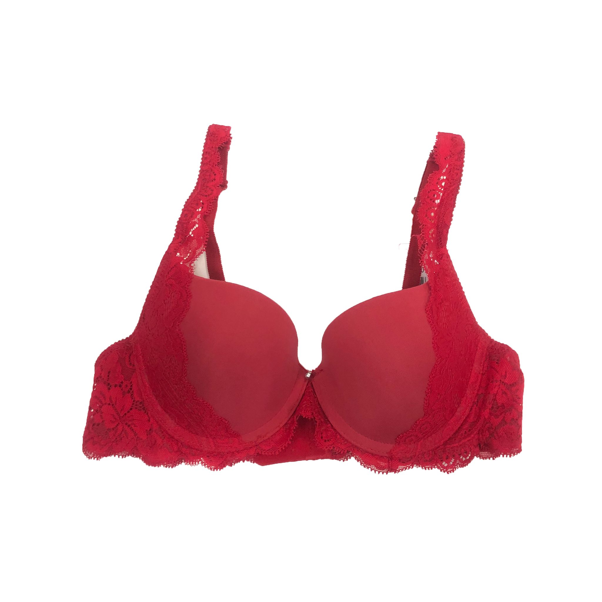 Áo Lót Nữ Noel Lovely - A3061