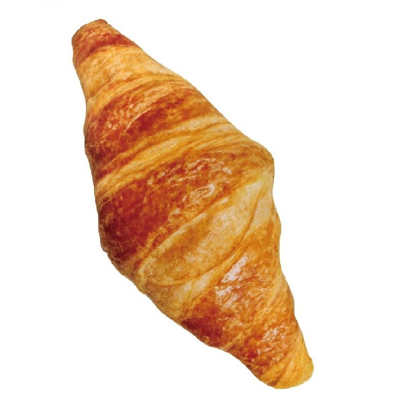 Gối Bánh Sừng Trâu Topvalu