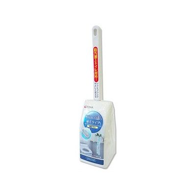 Bàn Chải Toilet Có Hộp Towa VTP06