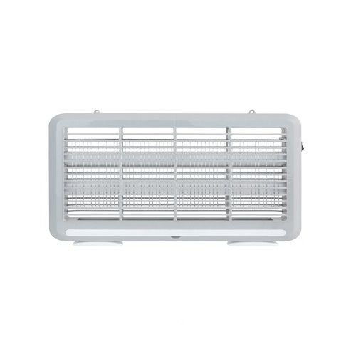 Đèn Diệt Muỗi Comet CM099