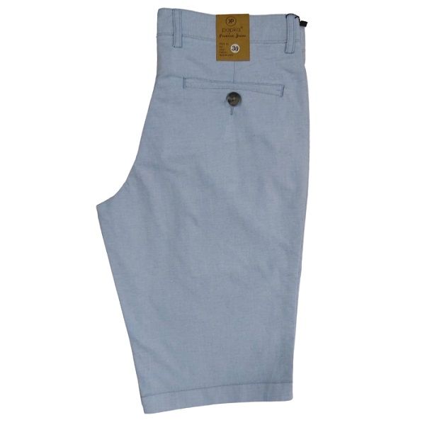 Quần Kaki Papka Màu Xanh 2047