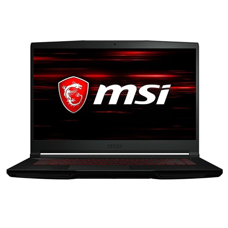 Laptop MSI GF63 THIN 9SCXR-075VN I5-9300H 8G/512SSD/15