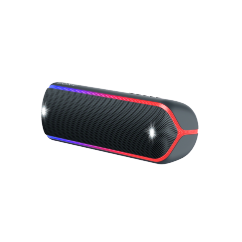 Loa SONY SRS-XB32/BC E