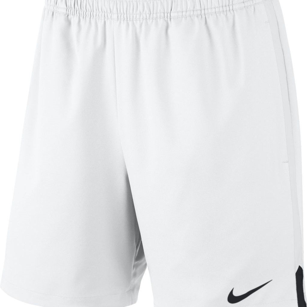Quần Tennis Nike Nam 645044-100