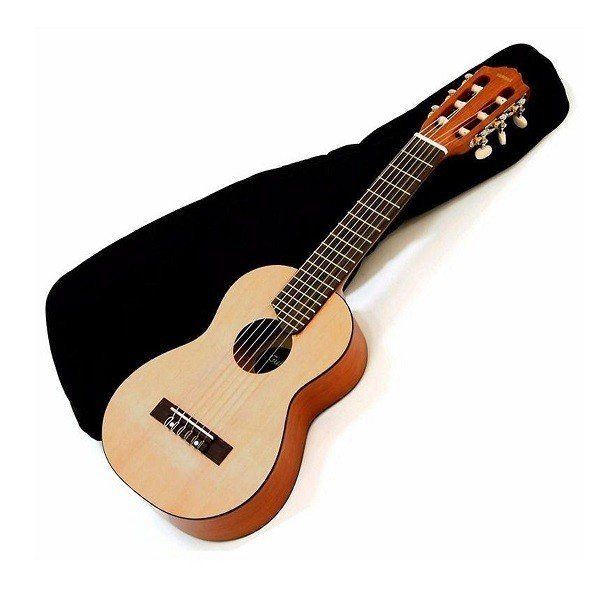Đàn Guitarlele Yamaha GL1