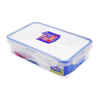 Hộp bảo quản Lock&Lock 800ml Classic - HPL816