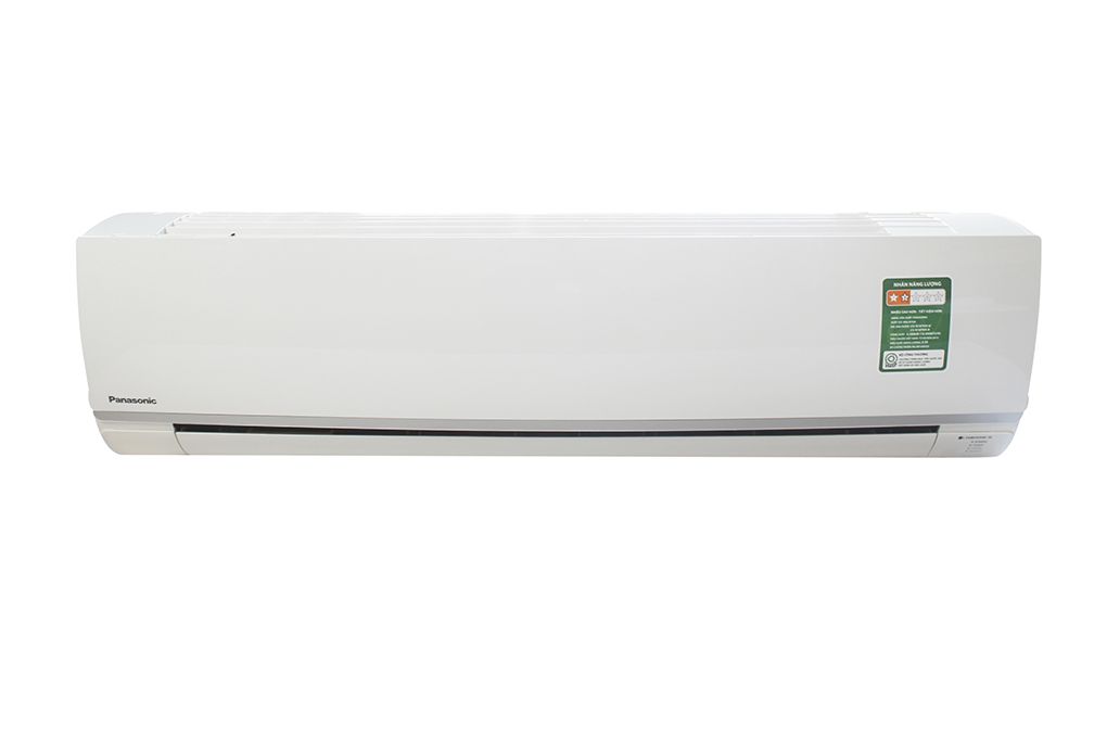 MÁY LẠNH PANASONIC 2HP CU/CS-N18TKH-8