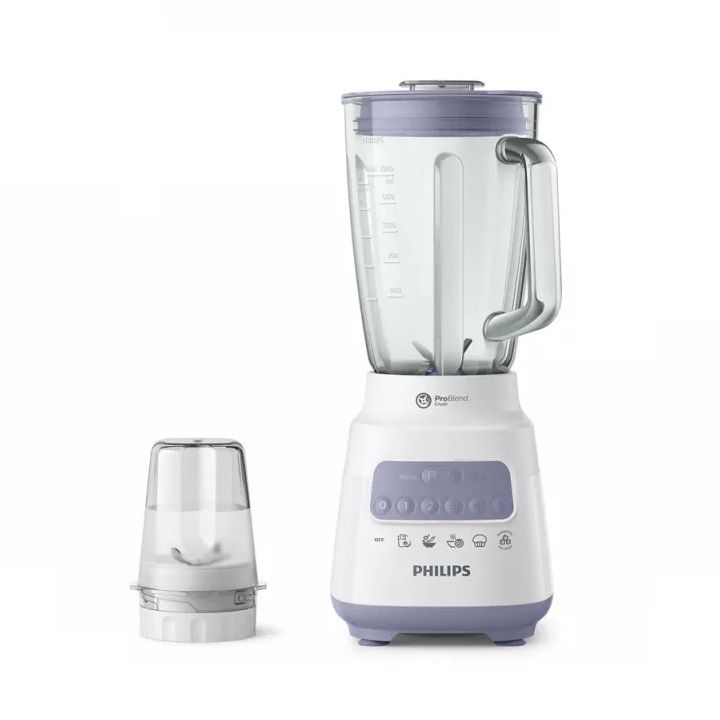 Máy Xay Sinh Tố PHILIPS HR2222/00