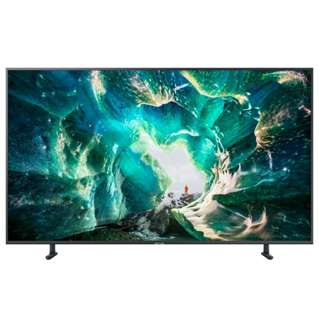 Tivi Samsung 4K 65
