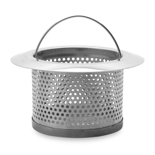 Lưới Lọc Rác Inox CR103