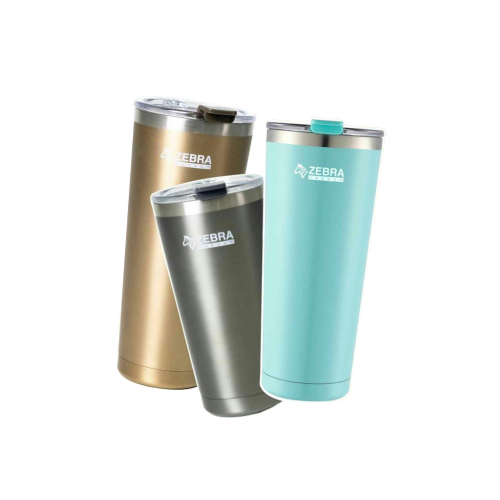 Ly Giữ Nhiệt Polar 580ml- 112701 (Màu Ngẫu Nhiên)