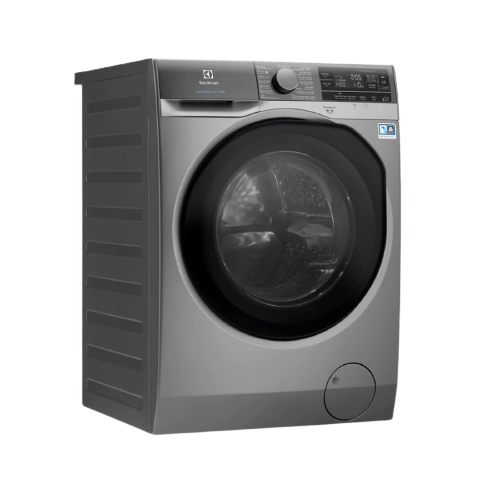 Máy Giặt ELECTROLUX EWF1141AESA