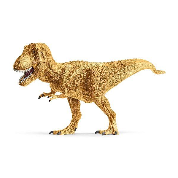 Đồ Chơi Schleich Khủng Long T-Rex Phiên Bản Giới Hạn 72122