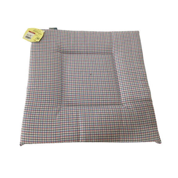 Đệm Ngồi MYM 40 x 40 cm - Giao Hàng Ngẫu Nhiên