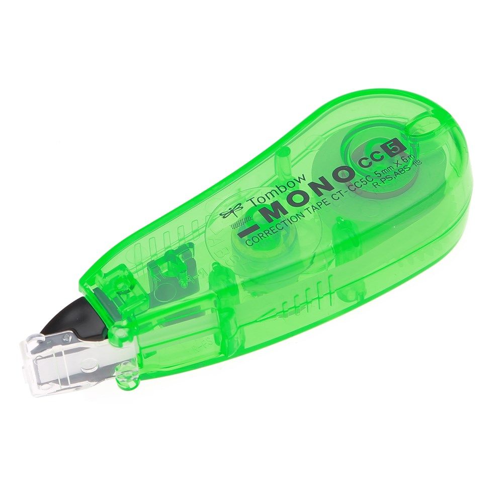 Bút Xóa Dạng Kéo- 02874326