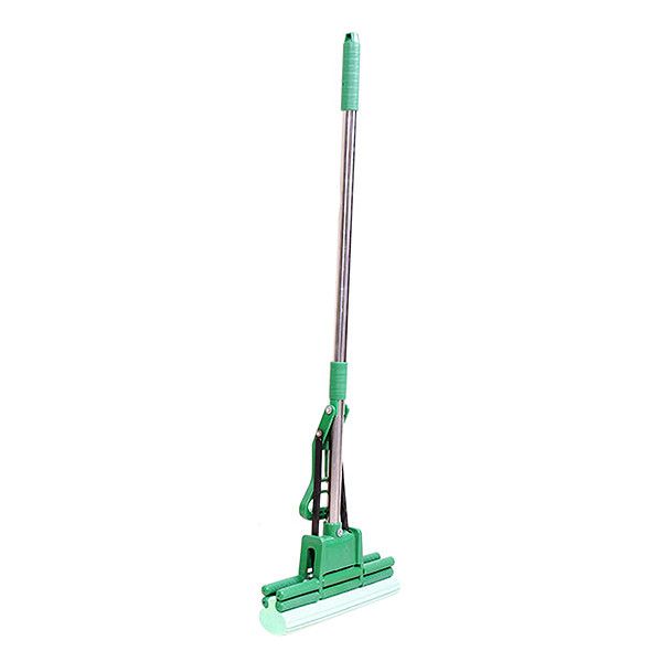 Cây Mop Lau Nhà 2 Trục Homeeasy HP0540