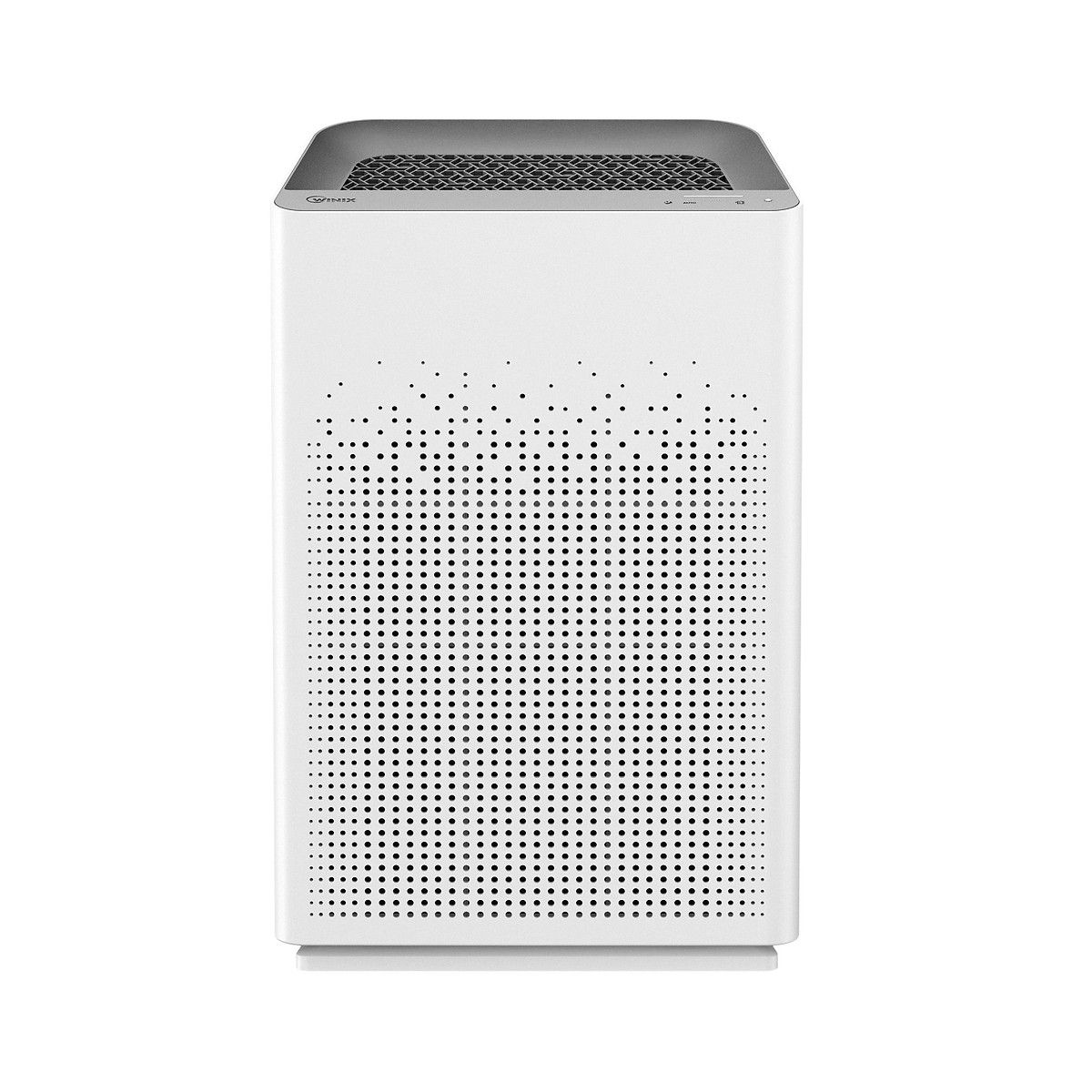 Máy Lọc Không Khí Winix Zero S
