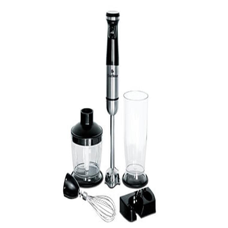 Máy Xay Cầm Tay Bluestone BLB-5251