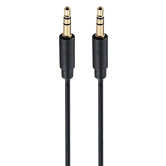 Cáp AV 1.5m ELECOM DH-MMCN15
