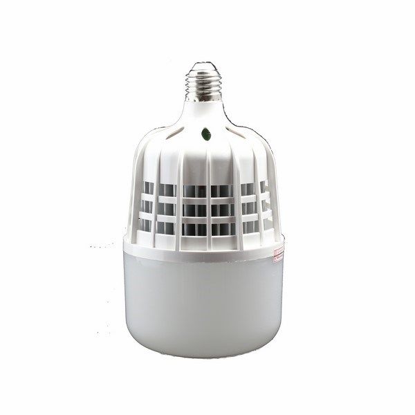 Đèn Led Bulb Công Suất Lớn Điện Quang Đq Ledbu09 20765 (20W Daylight)