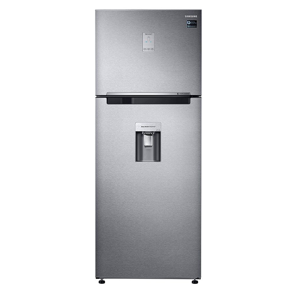 Tủ Lạnh Samsung 451L RT46K6836SL/SV