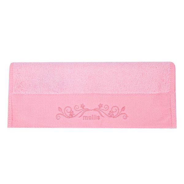 Khăn Tay Tencel Mollis HM2C 30x50CM 62G