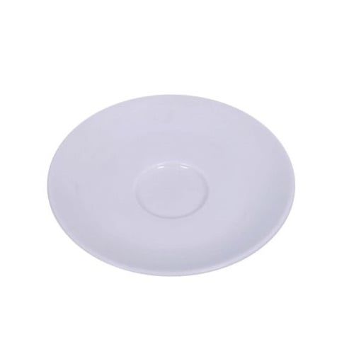 DĨA LÓT TÁCH S010-TRẮNG