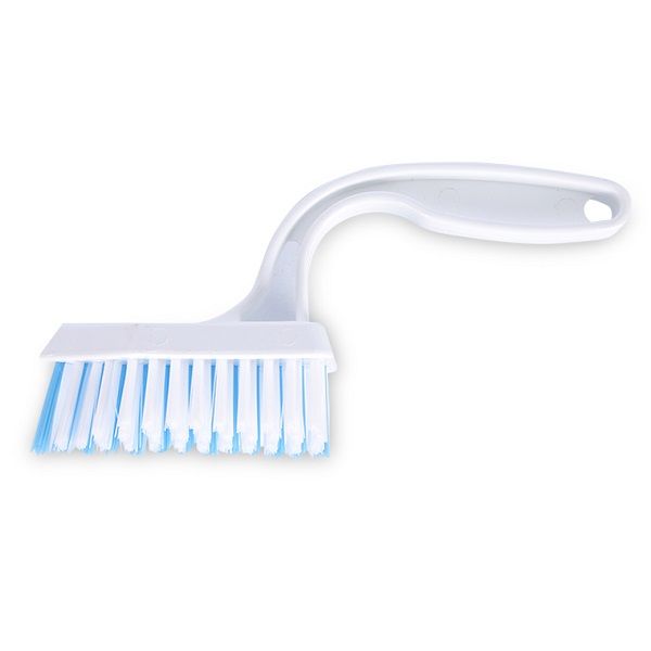 BÀN CHẢI VỆ SINH GÓC TƯỜNG 792