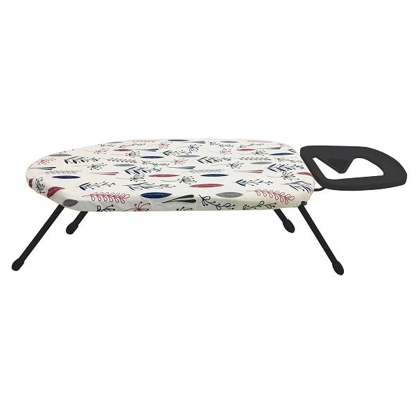Bàn Để Ủi Ngồi Spriing
