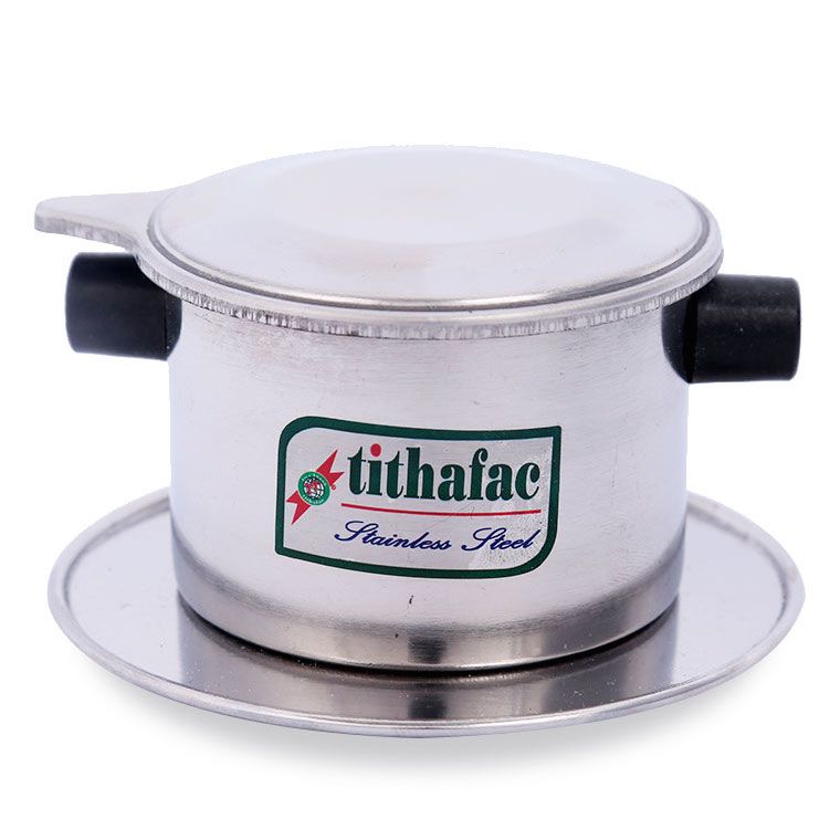 Phin Cafe Inox 6cm
