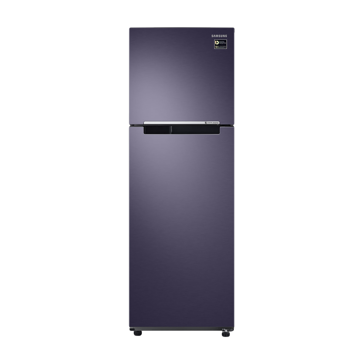 TỦ LẠNH SAMSUNG 256L RT25M4033UT/SV