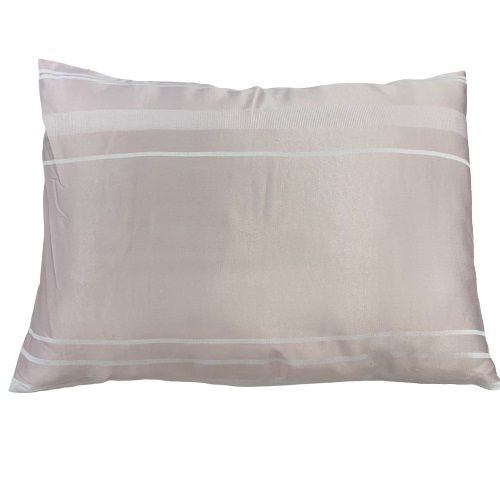 Gối Nằm Trẻ Em MYM 30cmX40cm Tencel
